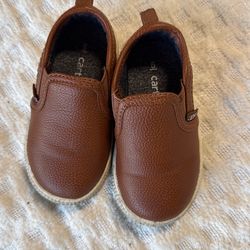 Kids Carter’s
