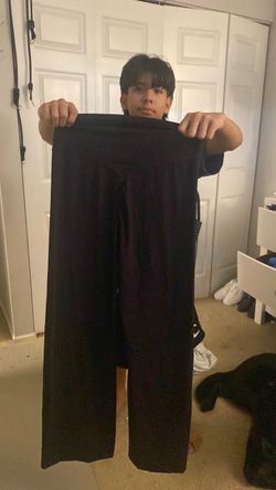 Gymshark WHITNEY SHORT FLARED LEGGING size M