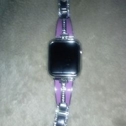 Apple Watch Series 3