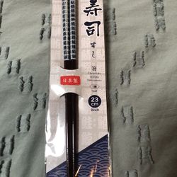 Japanese Chopsticks 