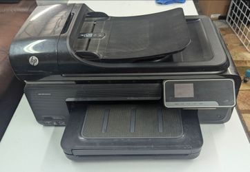 Printer