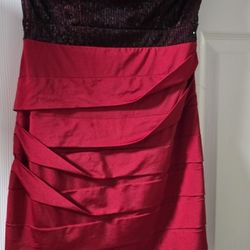 Party Dress
