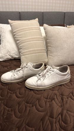 Valentino shoes