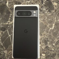 Google Pixel 8 Pro 128GB