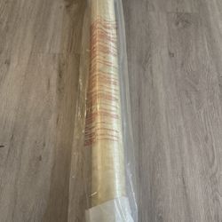 Dupont Filmtec BW30-4040 RO Membrane Element Filter Made in USA sealed new