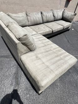 Couch