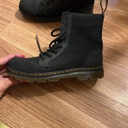 Doc Martens 