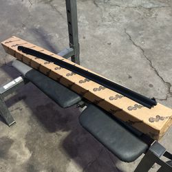 MAZDA MIATA MX5 WEATHER STRIP SEALS DOOR GLASS WINDOW RIGHT SIDE