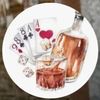 Bourbonbreakdiva