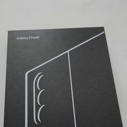 Galaxy Z Fold 7 512 Gb (Unlocked)