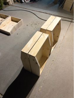 Kitchen organizer