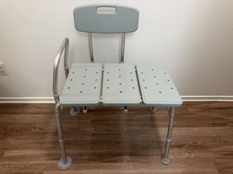 Silla