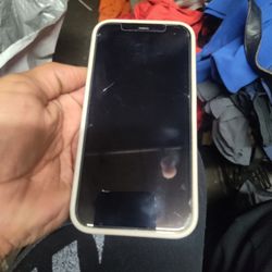 iPhone 11Pro