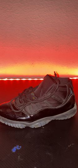Jordan 11 Retro Gamma Blue Size 11 – Good Condition w/ Box 🔥