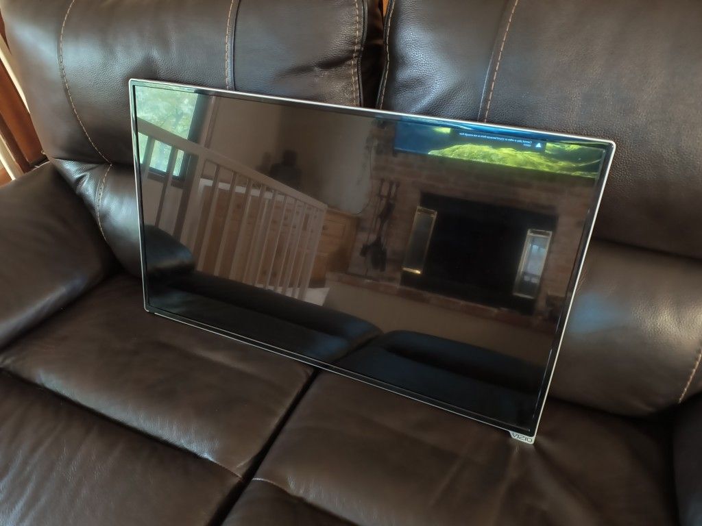 Vizio 32" TV