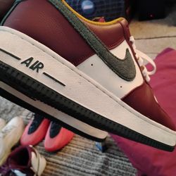 Lightly Used 