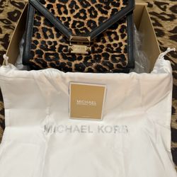 Michales Kors Bag 