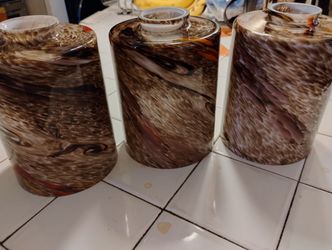 Pendant Light Shade