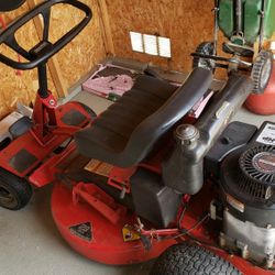 Snapper bagger 28 new arrivals