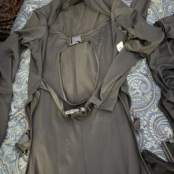 Sexy Comfortable Jumpsuits T