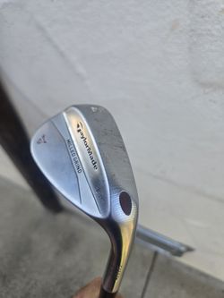 Taylormade  Golf Club