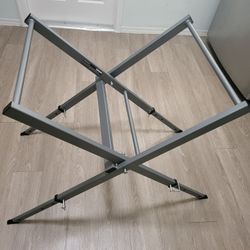 RIDGID  0(contact info removed)3702 STAND FOR TILE SAW MODELS R4031, R40311 AND R40312