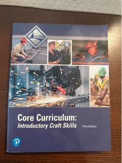 Core Curriculum Trainee Guide