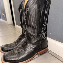 Tony Lama Boots