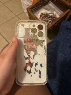 iphone cases