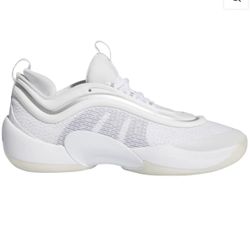 Addidas D.O.N. Issues 6 Size 14.5 $45