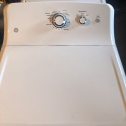 Dryer