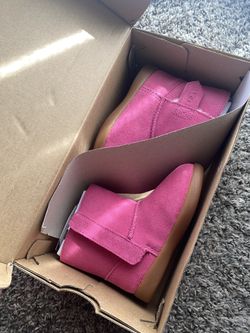 Ugg Keelan Boots For Toddler