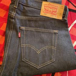 Levi’s 32 By 30