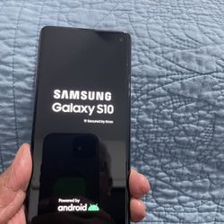 $65 Check Description Santa Ana City 