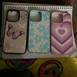 Iphone 13 Pro Max Cases