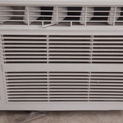 Air Conditioner BTU 5000