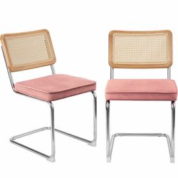 Amazon Vintage chairs 