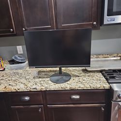 Acer Gaming Monitor 180hz