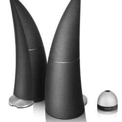 Edifier Bluetooth Speakers 