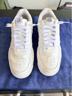 Nike pixels size 11   $70.00