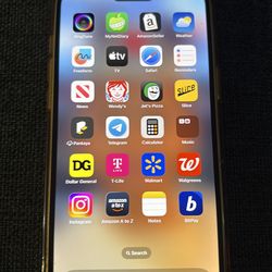 Iphone 15 Plus for sale.