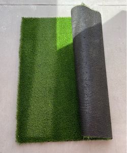 Precut Turf 50x62