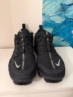 Nike Vapormax Utility - 10.5M