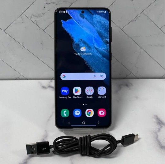 Samsung Galaxy S21 5g