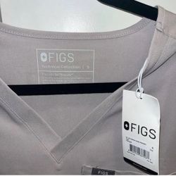 Fig Scrub Sets  $50 Each Set