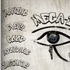 Mega-I Discounts