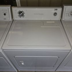 E state Dryer 