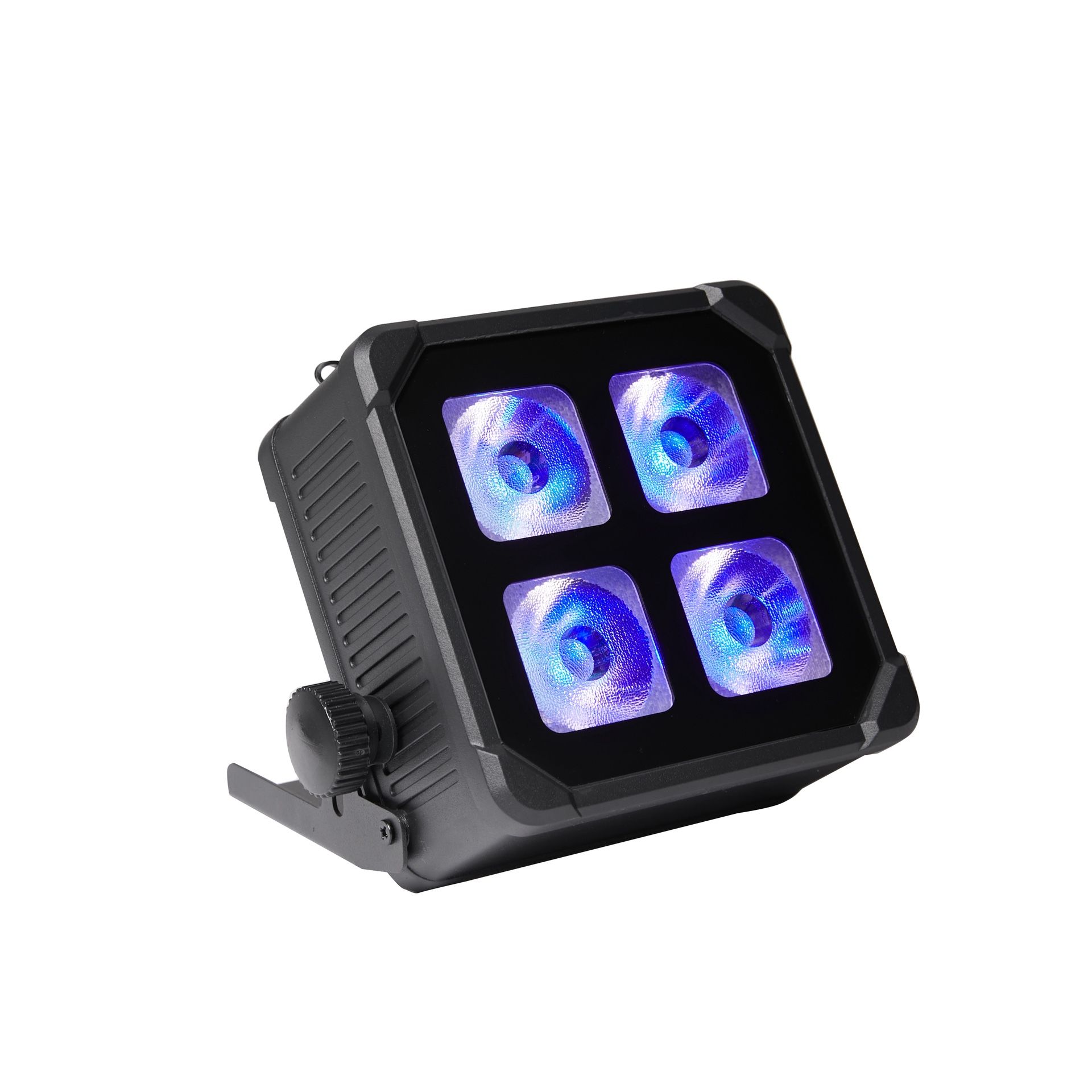 uplight 4×20w