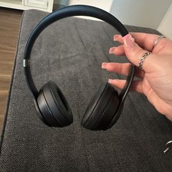 Beats