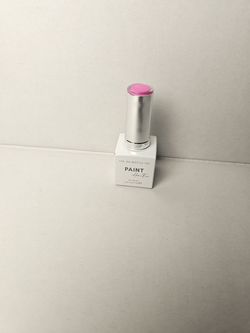 The GelBottle Inc Paint Gel Polish - Pink Donut 7ml 0.25 Fl Oz NEW